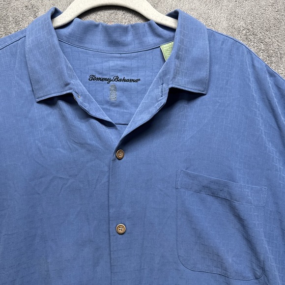 SOLD‎ - Picture 4 of 10